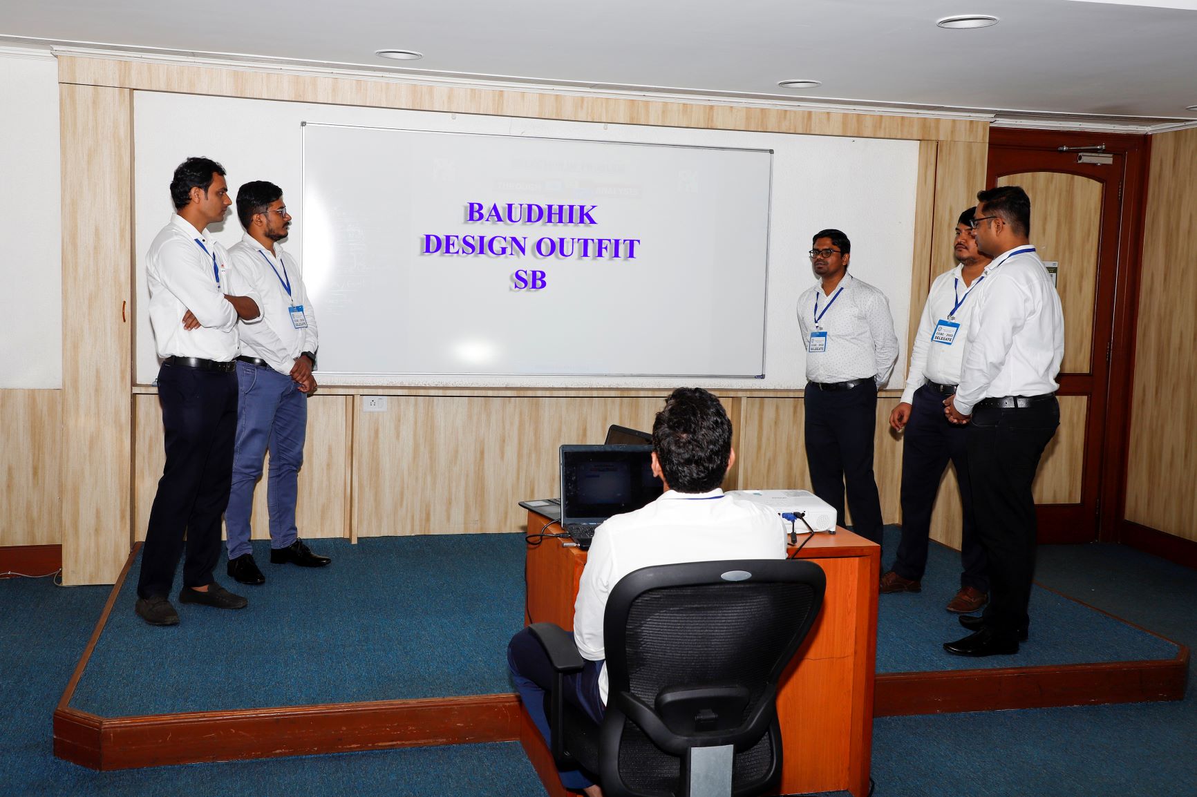 CCQC Goregaon -17th Sep 2022123 - Image 10